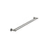 Meir Round Double Towel Rail 900mm